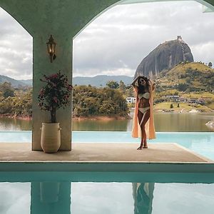 Mylos Hotel Boutique